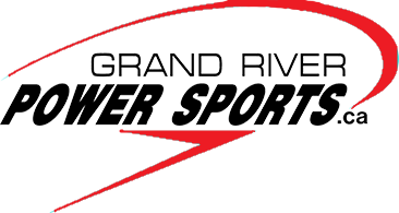 Grand River Power Sports Logo